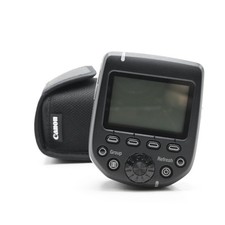 Elinchrom EL-Skyport Transmitter Plus HS for Canon 637