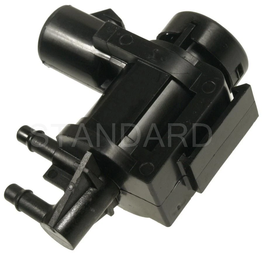 For 2000-2011 Ford Focus EGR Valve Control Solenoid SMP 2000 2001 2002 2003 2004 - Image 2 of 4