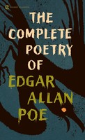 Edgar Allan Poe | The Complete Poetry Of Edgar Allan Poe | Taschenbuch (2008)