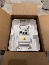 SCHNEIDER EASY9 EZ9 + POPULATED GARAGE and SHOWER CONSUMER UNIT - price for 1