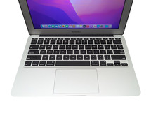【美品箱あり】MacBook Air 11-inch apple mac book air 11インチ Amazon.com: Apple MacBook Air MJVM2LL