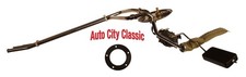 Fuel Tank Sending Unit For Cadillac 1969 1970