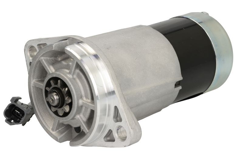 Für HC-CARGO CAR114479 Starter CAR114479 Starter (12V, 1,2kW, new with a deposi