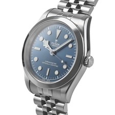 Tudor Black Bay One 41 M79680-0002 Watch