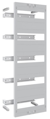 ABN ESPRO-Modul MT1520 Installationsverteiler ESPRO-Modul