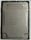 Intel Xeon Gold 6154 SR3J5 3.0GHz 18-Core 24.75MB CPU Processor