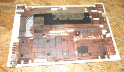 HP ProBook 450 G7 Laptop Bottom Case Cover HSN-Q22C