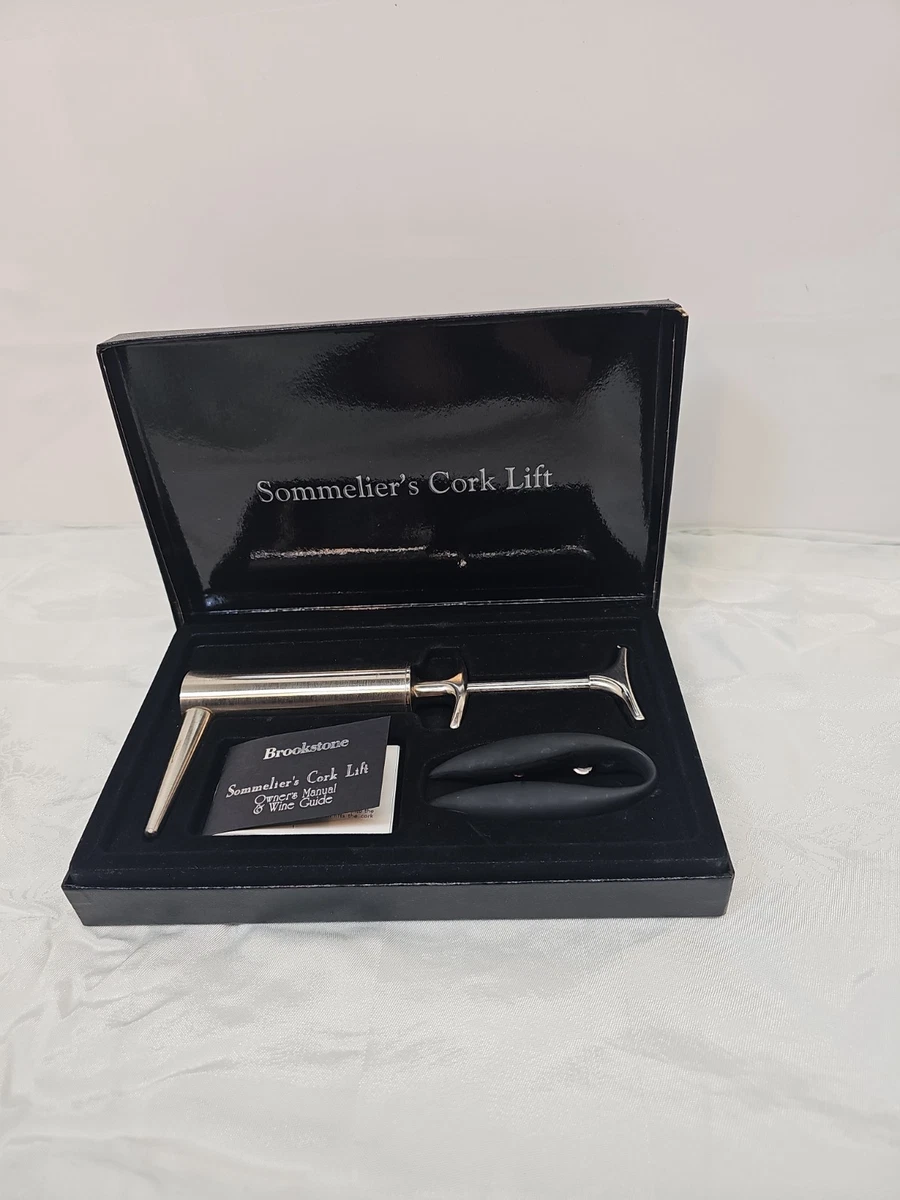 Brookstone Sets for sale | eBay