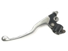 Yamaha XS 650 SE 3L1 [1979] - Clutch Fitting Clutch Lever
