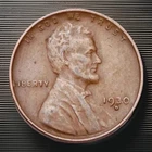 1930-D Lincoln Wheat Cent “Best Value on eBay" FAST SHIPPING TODAY