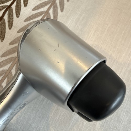 Brookstone Max 2 F-210 Dual Node Percussion Thumper Massager 3 Programs 5 Speed - Picture 14 of 24