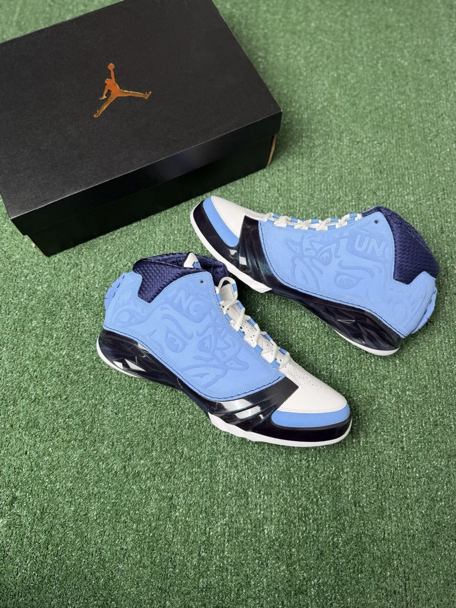 Jordan 23 for Sale | Authenticity Guaranteed | eBay