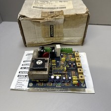 SPRINT ELECTRIC MODEL 370 SMALL FOOTPRINT SPE...