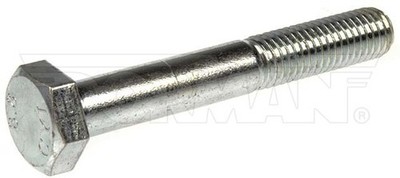 Dorman 423-790 Cap Screw-Hex Head-Class 8.8- M16-2.0 x 90mm