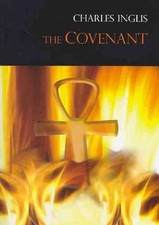 The Book of Jeremiah by Beatriz Copello Paperback Book