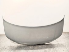 Capot Volkswagen TRANSPORTER