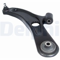 Delphi TC1927 Querlenker Vorne Links FüR Agila Splash Swift 3 1.0-1.6 02.05-