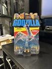 Godzilla - Toho Rodan '64 (Vintage Toy Re-Colour) Reaction Figure SUPER7