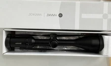 Hawke Vantage Rifle Scope 3-9x50: 30/30 Duplex open box 14130