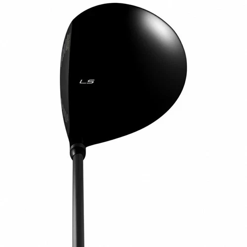 PRGR LS 2021 Driver 11.5 deg RH Speeder EVOLUTION graphite Flex Regular HC New - Image 3 of 4