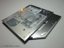 New Super Optical drive UJ898 UJ868 for Unibody Macbook Pro A1278 A1286 A1297