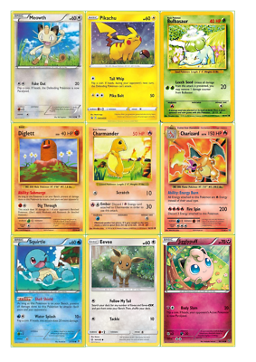 roaring moon shiny pokemon card Phantasmal Flames Pokemon Roaring Moon Ex SAR 090/066 Japanese Pokemon Card  - Ancient Roar