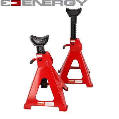 Energy Ne00269 Scaper
