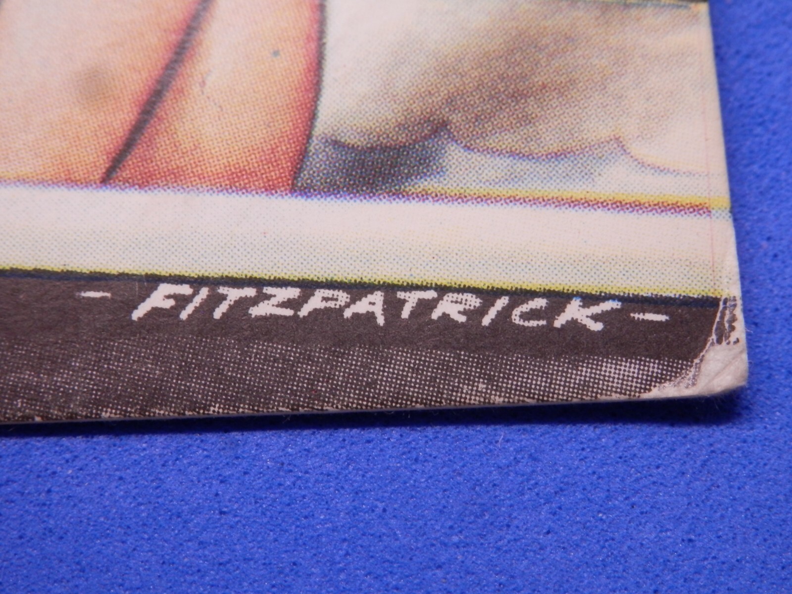 Picture 4 of 49