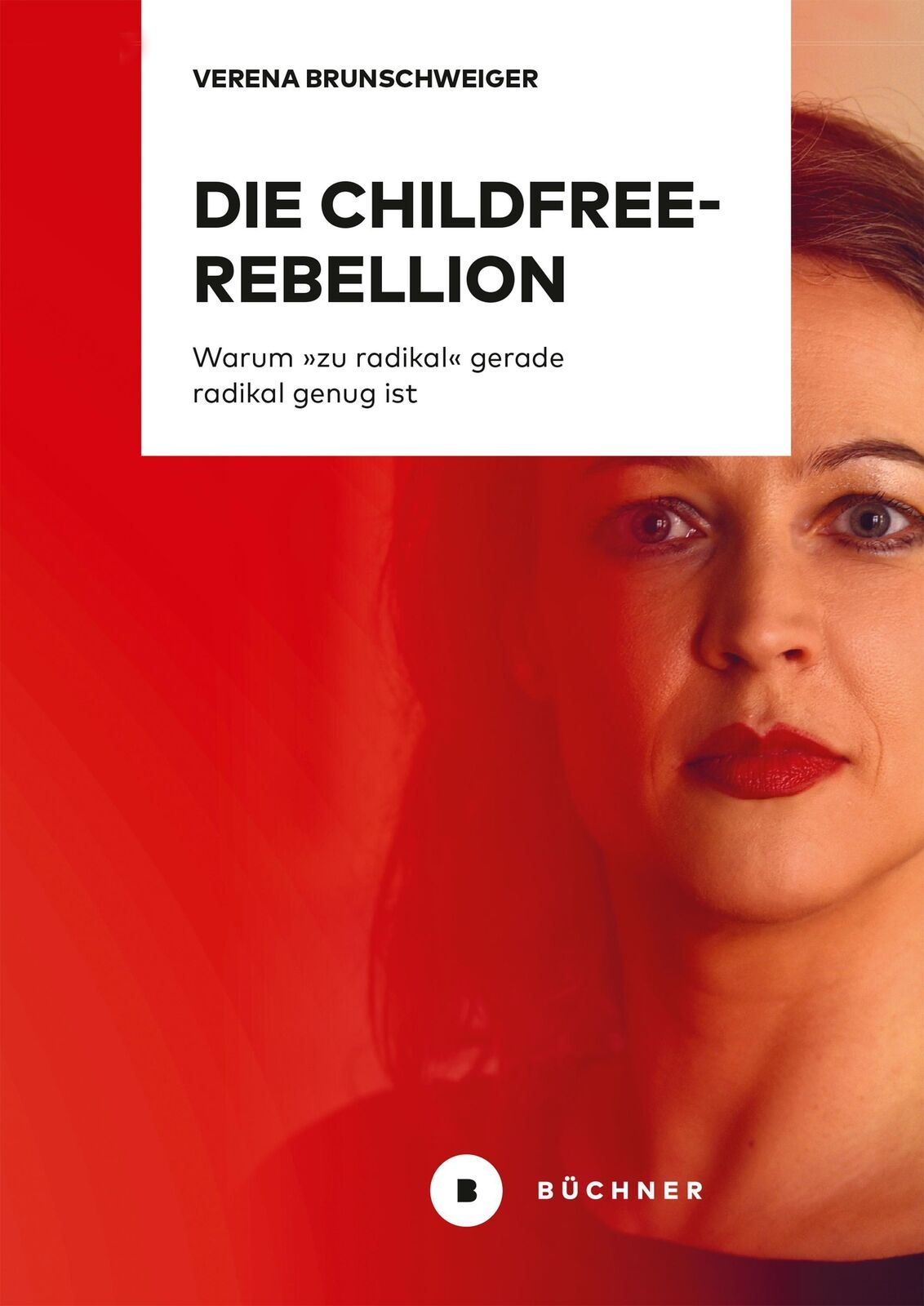 Thumbnail - Die Childfree-rebellion | Warum »zu Radikal« Gerade Radikal Genug Ist