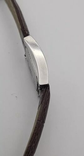 Burberry bu4309 Heritage Damenuhr Swiss Made, max. 7" Handgelenk - Bild 7 von 8
