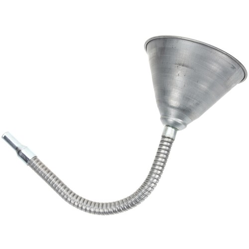 Rv Accessories Electric Fuel Multi-angle Funnel
