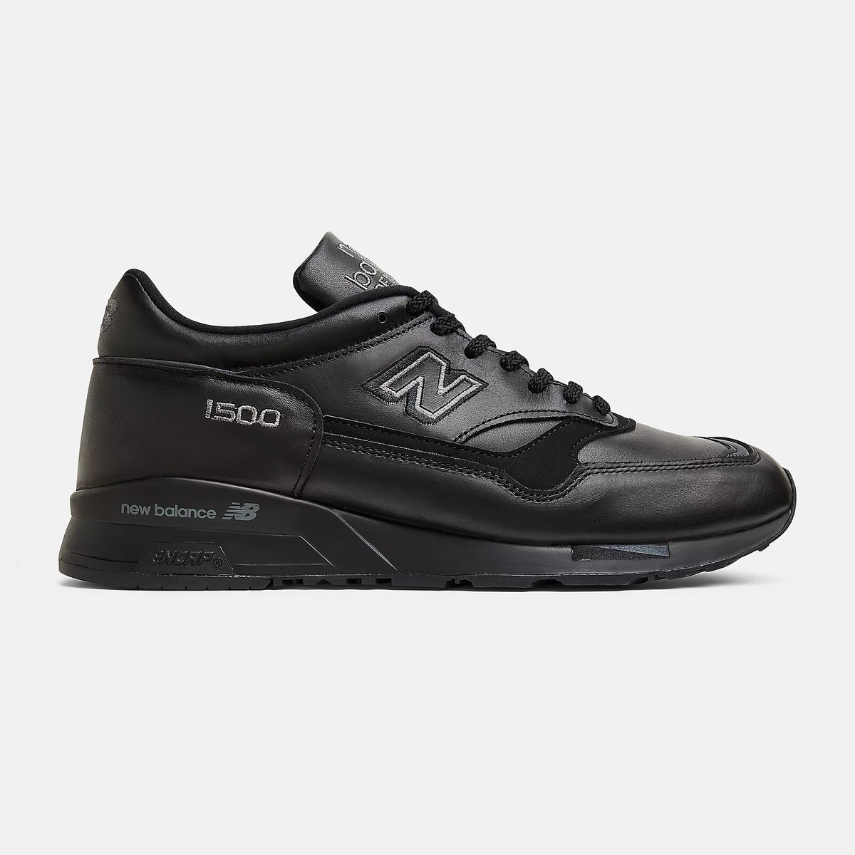 New Balance M1500TK Men's Size 10 Made in England Triple New Balance M1500TK Men's Size 10 Made in England Triple