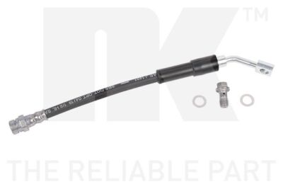 NK 8547171 Bremsschlauch