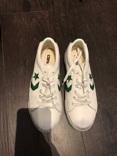 converse all star tigrate