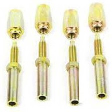 FAAC 40PK HOSE FITTINGS 390440 Swing Gate Motor Parts | FAAC