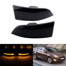 Clignotant Renault FLUENCE