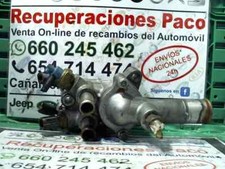 Thermostat Toyota CELICA