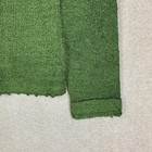 Foto 2 di 12
