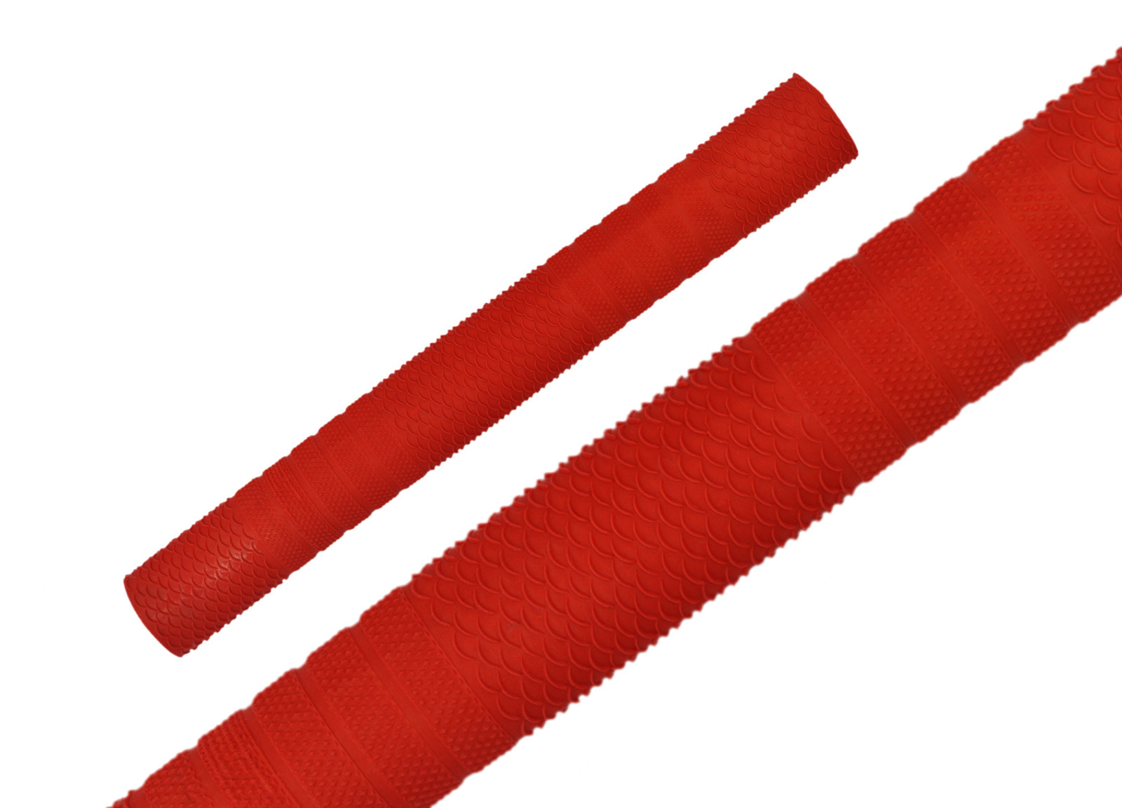 Cricket Bat Grips Handle High Quality Rubber Anti Slip Assorted