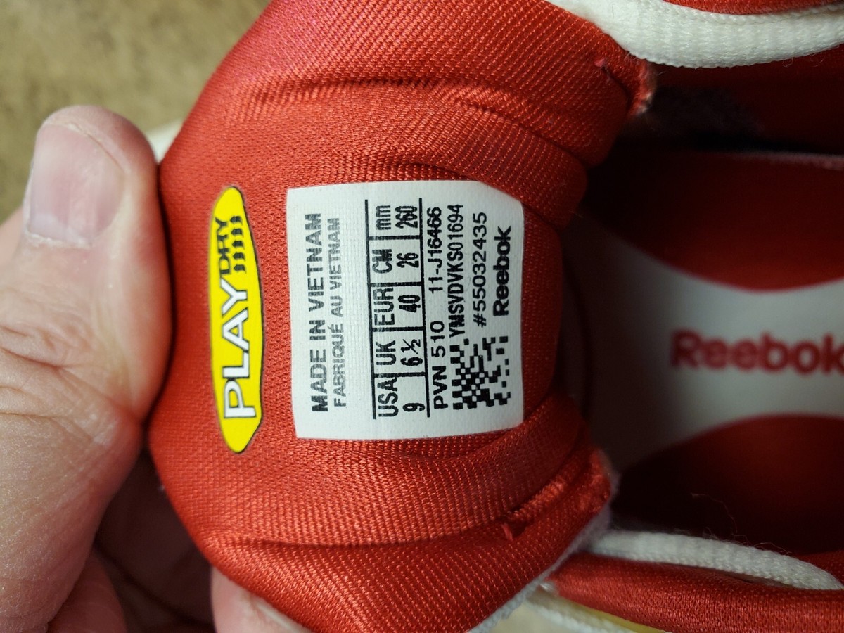 saltwater RETRO サイズ11 新品未使用　tan size? x adidas Originals ZX 500 