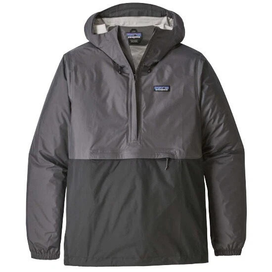 Patagonia Parkas for Men