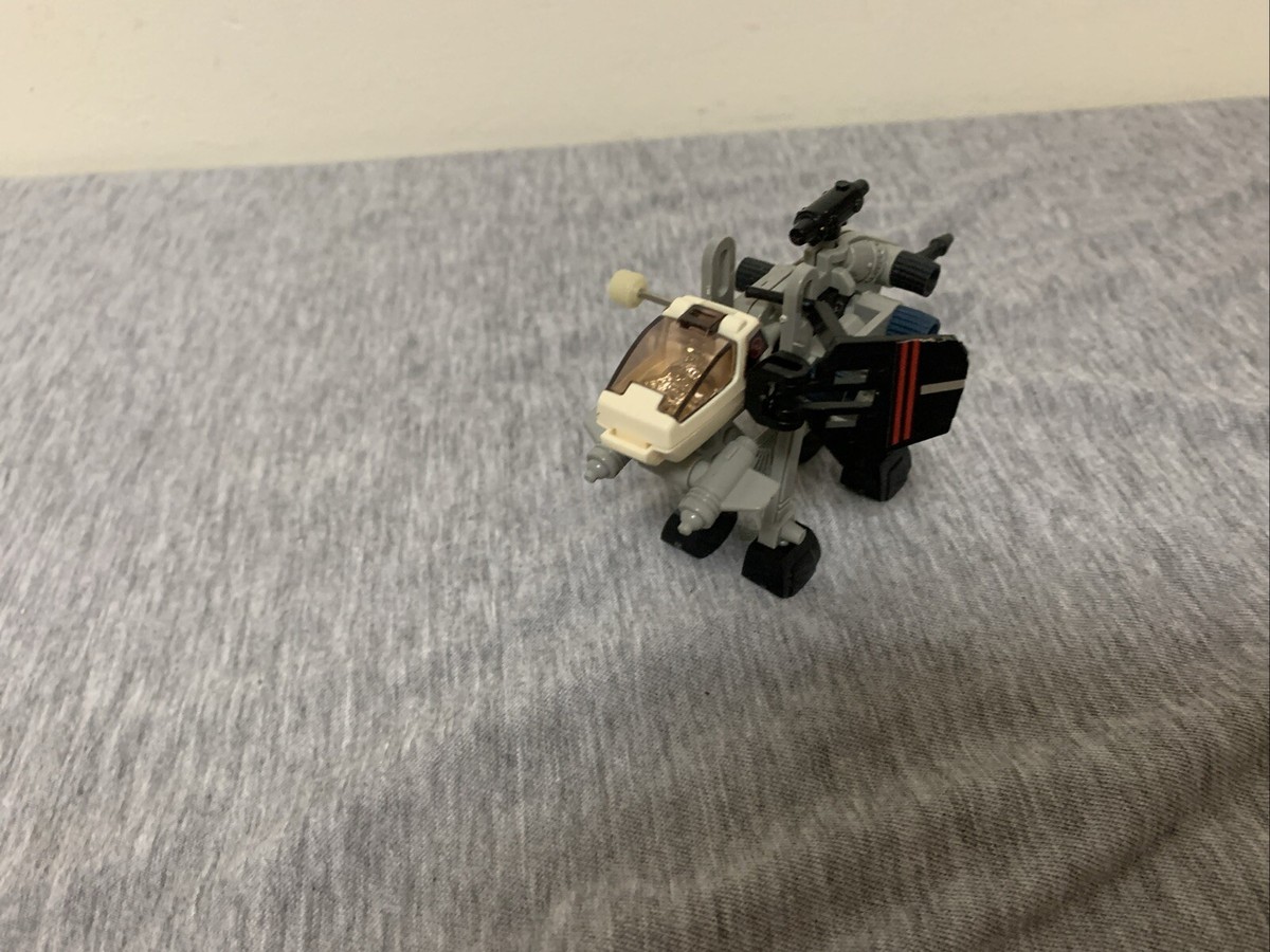 678529_2