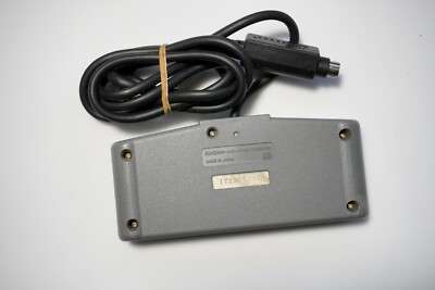 Manette Pc engine PI-PD001 - Consoles