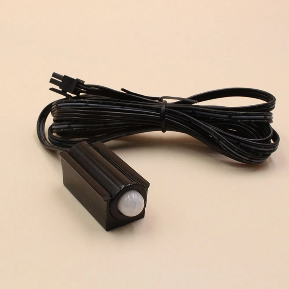 Wardrobe sensor deals