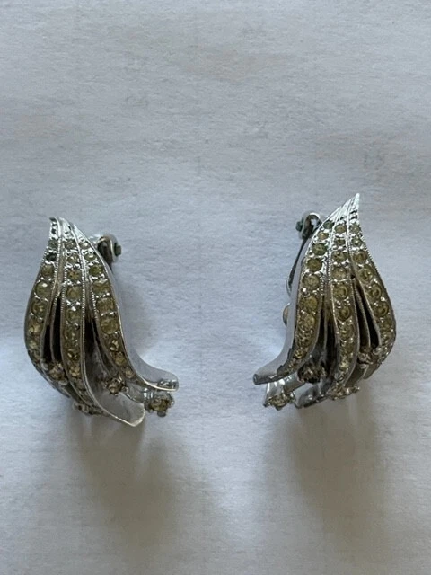 Panetta earrings clearance