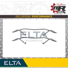 Kits de frein Fiat BRAVA