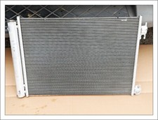 ✅ 2020 Nissan Versa Condenser Assembly 92100-5RB0A OEM