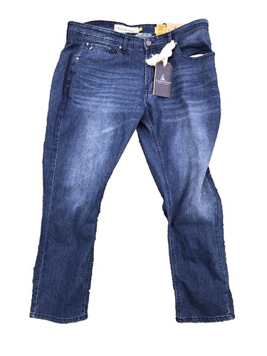 ジバンシー ジェントルマン 90s Old tailored jacket blue Men's | eBay