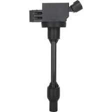 Ignition Coil For 2018-2021 Toyota Corolla Camry RAV4 Lexus UX200 1.8L 2.0L 2.5L