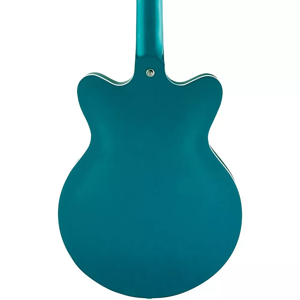 Gretsch clearance guitars g2657t